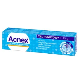 acnex-zel-punktowy-15g-cera-tradzikowa