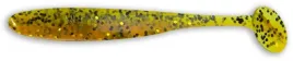 relax-bass-3-guma-na-sandacza-ripper-kopyto95cm