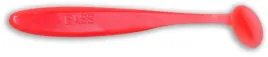 relax-bass-3-guma-na-sandacza-ripper-kopyto95cm