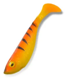 guma-kopyto-ripper-berkley-pulse-shad-8-cm