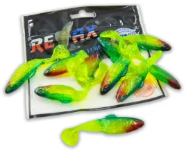 relax-diamond-shad-guma-na-sandacza-8cm-3
