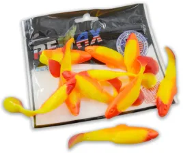 relax-diamond-shad-guma-na-sandacza-8cm-3