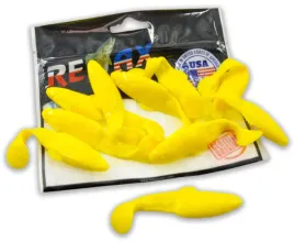 relax-diamond-shad-guma-na-sandacza-8cm-3