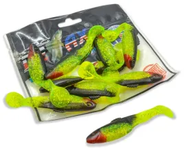 relax-diamond-shad-guma-na-sandacza-8cm-3