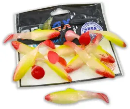 relax-diamond-shad-guma-na-sandacza-8cm-3
