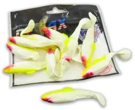 relax-diamond-shad-guma-na-sandacza-8cm-3