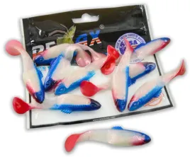 relax-diamond-shad-guma-na-sandacza-8cm-3