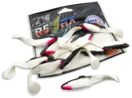 relax-diamond-shad-guma-na-sandacza-8cm-3