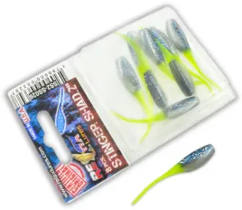 guma-relax-stinger-shad-2-drop-shot-5cm-8szt