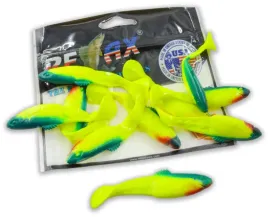 relax-diamond-shad-guma-na-sandacza-8cm-3