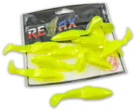 relax-diamond-shad-guma-na-sandacza-8cm-3