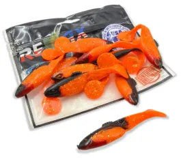 relax-diamond-shad-guma-na-sandacza-8cm-3