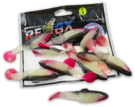 relax-diamond-shad-guma-na-sandacza-8cm-3