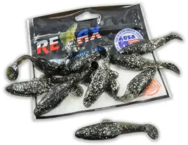 relax-diamond-shad-guma-na-sandacza-8cm-3