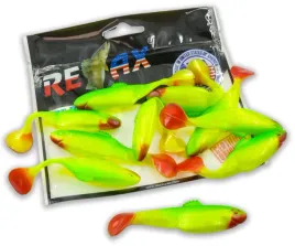 relax-diamond-shad-guma-na-sandacza-8cm-3