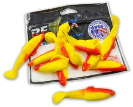 relax-diamond-shad-guma-na-sandacza-8cm-3