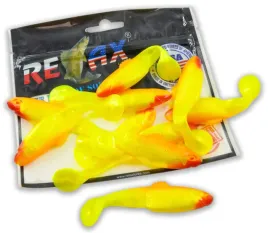 relax-diamond-shad-guma-na-sandacza-8cm-3