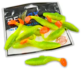 relax-diamond-shad-guma-na-sandacza-8cm-3