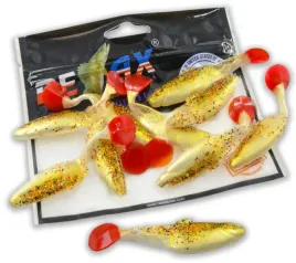 relax-diamond-shad-guma-na-sandacza-8cm-3