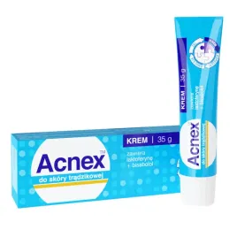 acnex-krem-35g-cera-tradzikowa