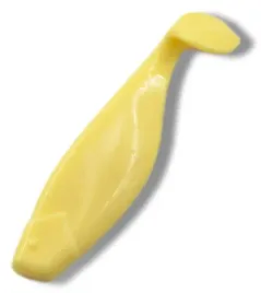 guma-ripper-manns-na-okonia-na-szczupaka-8cm