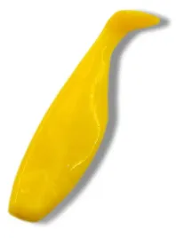 guma-ripper-manns-na-okonia-na-szczupaka-8cm