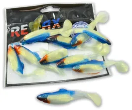 relax-diamond-shad-guma-na-sandacza-8cm-3