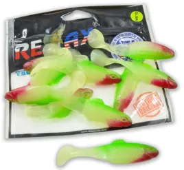 relax-diamond-shad-guma-na-sandacza-8cm-3