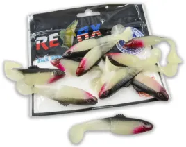 relax-diamond-shad-guma-na-sandacza-8cm-3