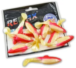 relax-diamond-shad-guma-na-sandacza-8cm-3