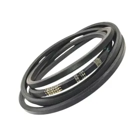 pas-pasek-klinowy-bb184-17x4750-ld-white-dunlop