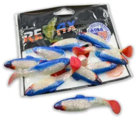 relax-diamond-shad-guma-na-sandacza-8cm-3