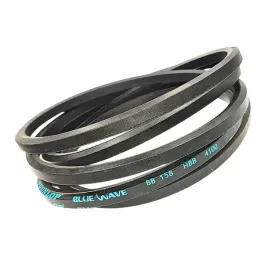 pas-pasek-klinowy-bb158-17x4090-ld-blue-dunlop