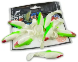 relax-diamond-shad-guma-na-sandacza-8cm-3