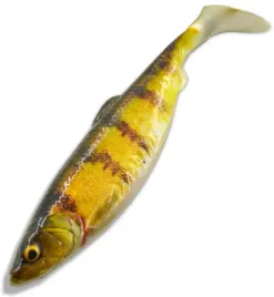 guma-savage-gear-4d-herring-shad-19cm-zander