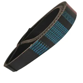 pas-pasek-wariatorowy-37x10-1320li-lp-dunlop