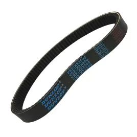 pas-pasek-wariatorowy-22x8-600-lp-dunlop