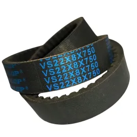 pas-pasek-wariatorowy-22x8-750-lp-dunlop