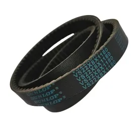 pas-pasek-wariatorowy-22x8-1180-lp-dunlop