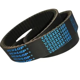 pas-pasek-wariatorowy-28x8-1060-lp-dunlop