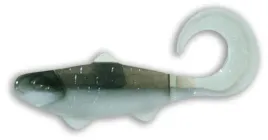 relax-guma-na-okonia-banjo-1-45cm-1szt