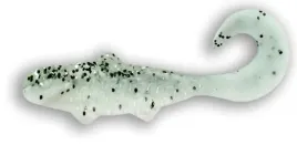 relax-guma-na-okonia-banjo-1-45cm-1szt