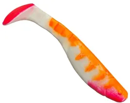 limited-guma-relax-tygrys-kopyto-4l-115cm