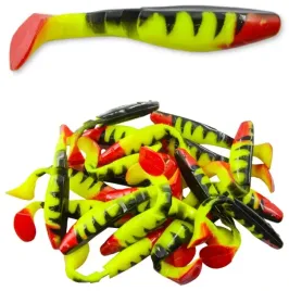 limited-guma-relax-tygrys-kopyto-4l-115cm