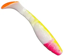 limited-guma-relax-tygrys-kopyto-4l-115cm