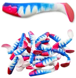 limited-guma-relax-tygrys-kopyto-na-szczupaka-8cm