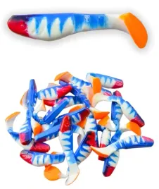 limited-guma-relax-tygrys-kopyto-na-szczupaka-8cm
