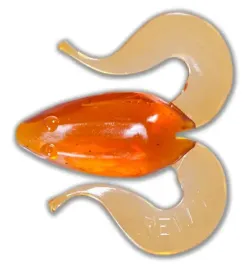 relax-guma-na-okonia-banjo-zaba-1-4cm-1szt
