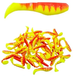 limited-guma-relax-tygrys-kopyto-na-szczupaka-8cm