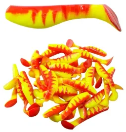 limited-guma-relax-tygrys-kopyto-na-szczupaka-8cm